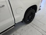 New 2025 Chevrolet Silverado 1500 LTZ w/ Technology Package image 6