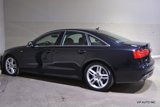 Used 2014 Audi A6 TDI Prestige image 3