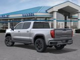 New 2026 GMC Sierra 1500 AT4 w/ AT4 Premium Package image 3