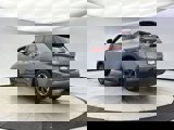 Used 2024 Nissan Rogue SV w/ SV Premium Package image 3