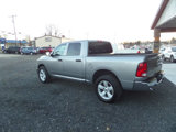Used 2021 RAM 1500 Tradesman w/ Tradesman SXT Package image 6