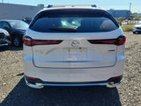 New 2025 MAZDA CX-90 3.3 Turbo S w/ Premium Plus image 5