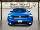New 2025 Honda Prologue Elite image 2