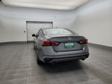 Used 2021 Nissan Altima 2.5 SV w/ SV Premium Package image 6