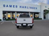 New 2025 Ford F250 XLT w/ Black Appearance Package image 5