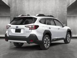 New 2025 Subaru Outback Touring XT image 2