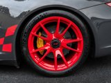 Used 2011 Porsche 911 GT3 RS image 6