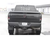 Used 2016 RAM 2500 Laramie w/ Sport Appearance Group image 5