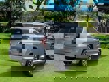 New 2025 Hyundai Palisade Calligraphy image 4