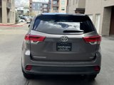 Used 2019 Toyota Highlander Plus image 3