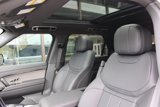 New 2025 Land Rover Range Rover Sport Dynamic SE image 5