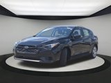 New 2025 Subaru Impreza 2.0i image 3