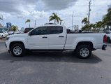 Used 2022 Chevrolet Colorado W/T w/ WT Convenience Package image 4