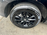 Used 2025 Acura RDX SH-AWD image 5
