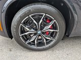 Used 2024 BMW X3 M40i w/ Premium Package image 3