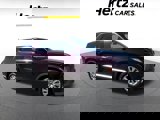 Used 2024 Hyundai Palisade SEL image 2