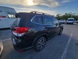 Used 2024 Subaru Forester Limited image 2