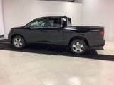 New 2025 Honda Ridgeline RTL image 6