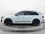New 2025 Audi Q7 3.0T Premium Plus image 4