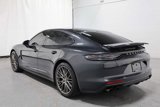 Certified 2022 Porsche Panamera 4 image 3