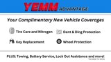 New 2024 RAM 3500 Tradesman w/ Snow Chief Group image 2