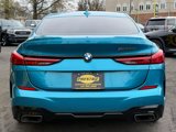 Used 2021 BMW M235i xDrive Gran Coupe image 5