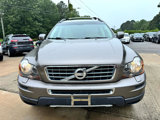 Used 2010 Volvo XC90 3.2 image 3