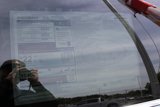 New 2025 Subaru Ascent Premium image 2