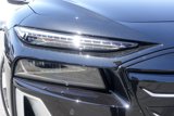 New 2025 Audi S6 e-tron Premium Plus image 3