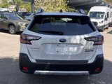 New 2025 Subaru Outback Touring XT image 6