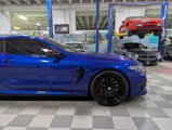 Used 2022 BMW M8 Competition image 5