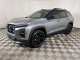 New 2026 Chevrolet Equinox LT w/ Convenience Package II image 5
