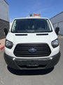 Used 2019 Ford Transit 150 130 Low Roof image 4