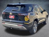 New 2026 Chevrolet Equinox LT image 4