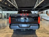 Used 2023 Toyota Tundra TRD Pro image 4