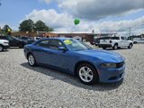 Used 2022 Dodge Charger SXT image 5