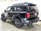 New 2025 Toyota Land Cruiser 1958 image 5