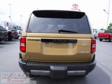Certified 2024 Toyota Land Cruiser image 3