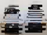 New 2025 Volvo EX30 Ultra w/ Protection Package Premier image 4