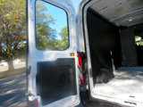 Used 2020 Ford Transit 350 Medium Roof w/ Interior Upgrade Package image 6