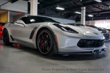 Used 2019 Chevrolet Corvette Z06 image 2