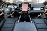 New 2026 RAM 1500 Laramie image 5