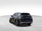New 2026 Kia Sportage EX image 4