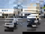 New 2025 Ford F150 Lightning XLT image 4