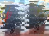 New 2025 Ford Expedition Tremor image 4