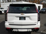 Used 2023 Cadillac Escalade V image 5
