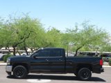 Used 2018 Chevrolet Silverado 1500 LT image 2
