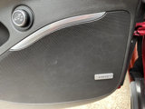 Used 2021 Buick Enclave Essence w/ Sound and Sites Package image 4
