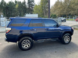 Used 2022 Toyota 4Runner TRD Off-Road Premium image 4