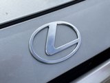 New 2025 Lexus TX 350 AWD image 5